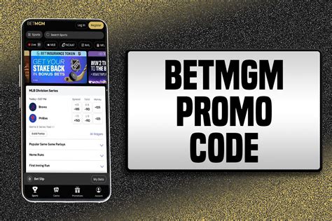 BetMGM Bonus Code 2024: Claim $1500 Promo With .
